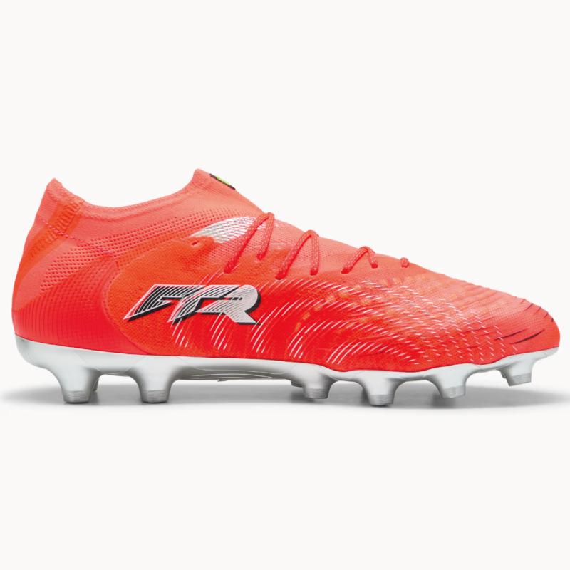 PUMA（プーマ） 【ポイント5倍！】PUMA/プーマ フューチャー 9