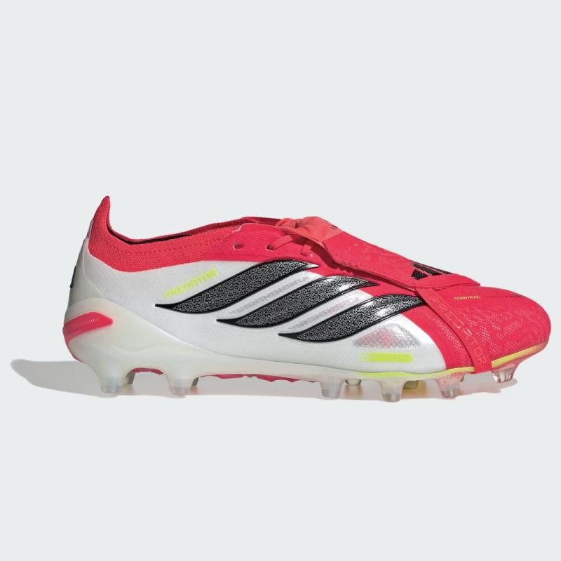 adidas（アディダス） プレデター エリート FT AG（JR5899