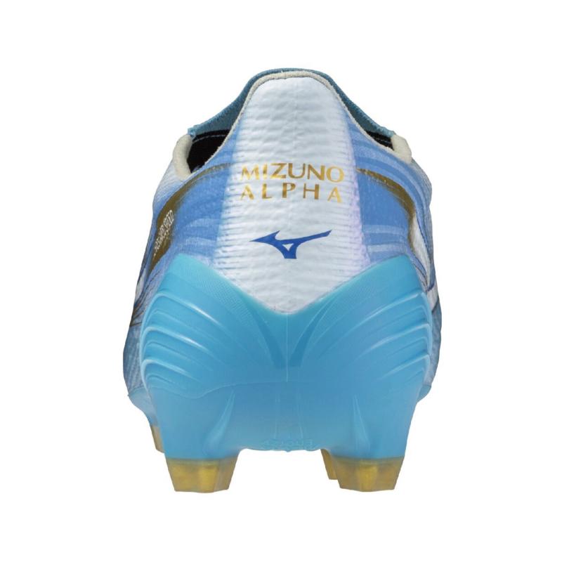 MIZUNO（ミズノ） 【ポイント5倍！】Mizuno/ミズノ ミズノアルファ 3