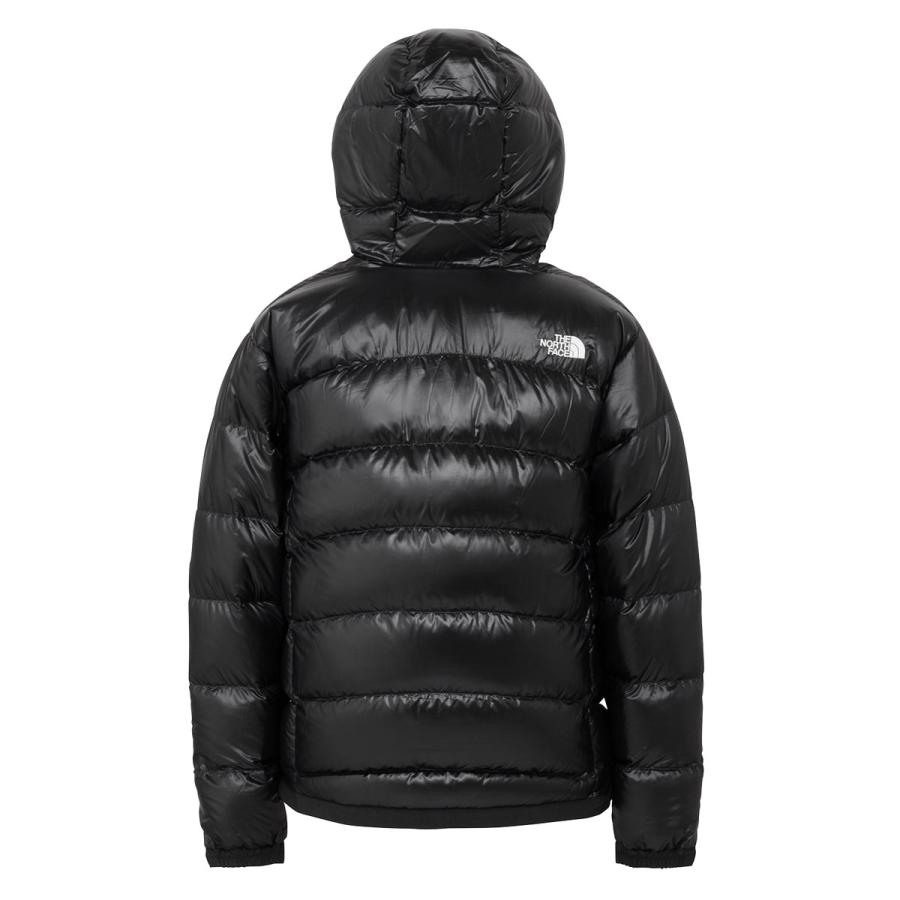 THE NORTH FACE（ザ ノースフェイス） アコンカグアフーディー メンズ