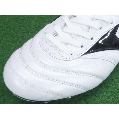 MIZUNO（ミズノ） ポイント15倍 モレリア2 JAPAN ショートタン