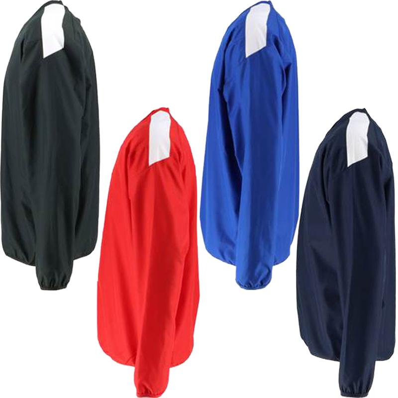 UNDER ARMOUR（アンダーアーマー） サッカー ピステ 上下セット