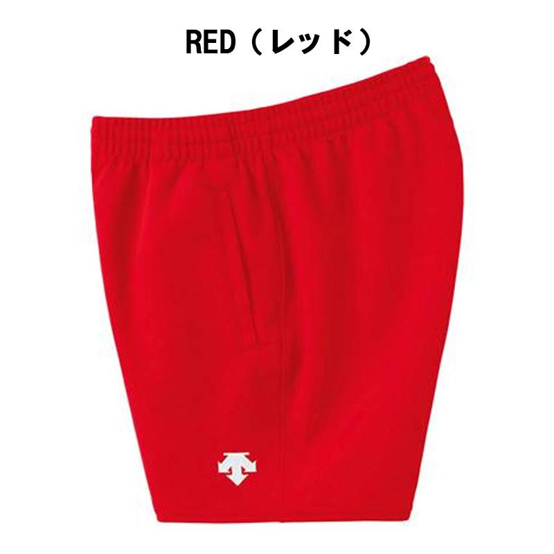DESCENTE（デサント） ジャージ レディース バレーボールパンツ
