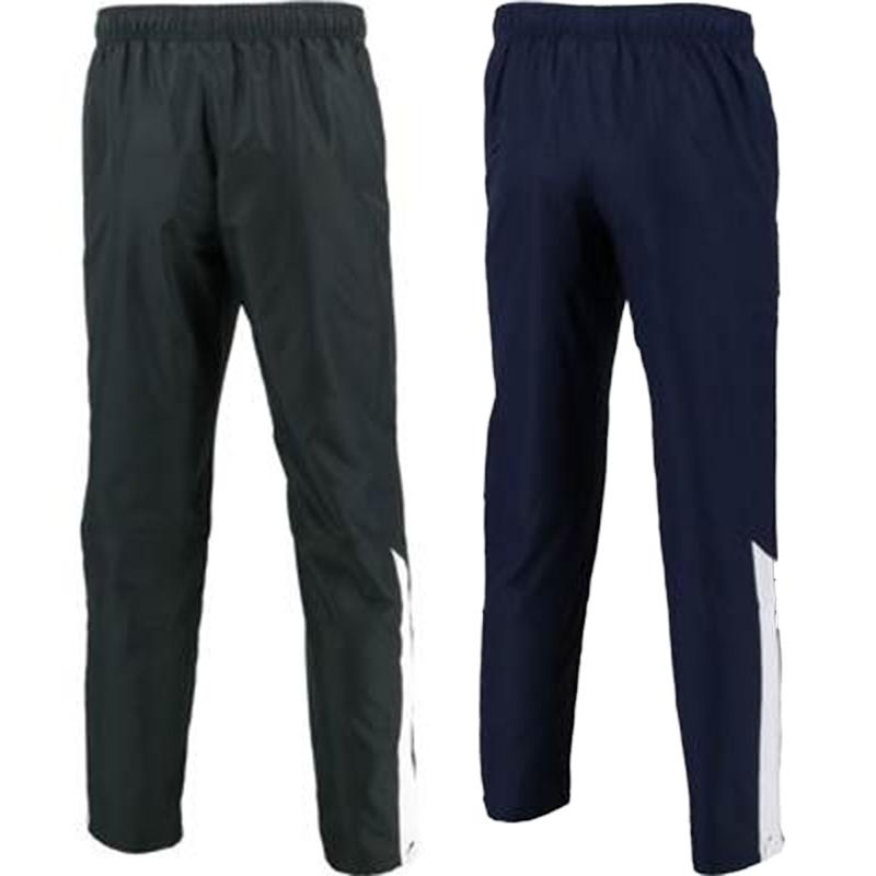 UNDER ARMOUR（アンダーアーマー） ウインドブレーカー メンズ 上下