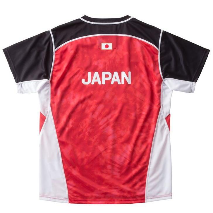 カンタベリー（Canterbury） 半額以下 Tシャツ メンズ 半袖 ラグビー