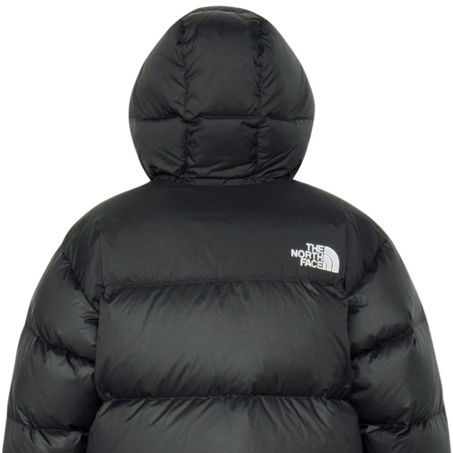 THE NORTH FACE（ザ ノースフェイス） ノースフェイス メンズ K-XXL