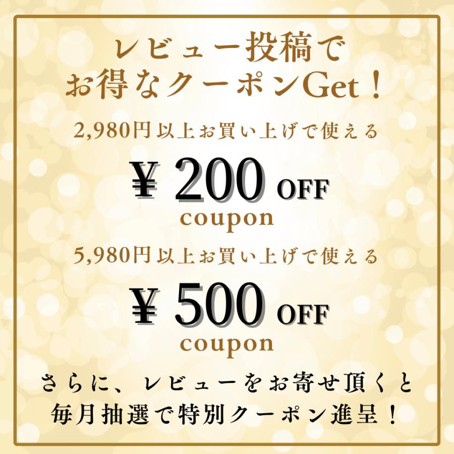 MIZUNO（ミズノ） ブラスト スイング 測定 1GJMC00300 BLAST BASEBALL