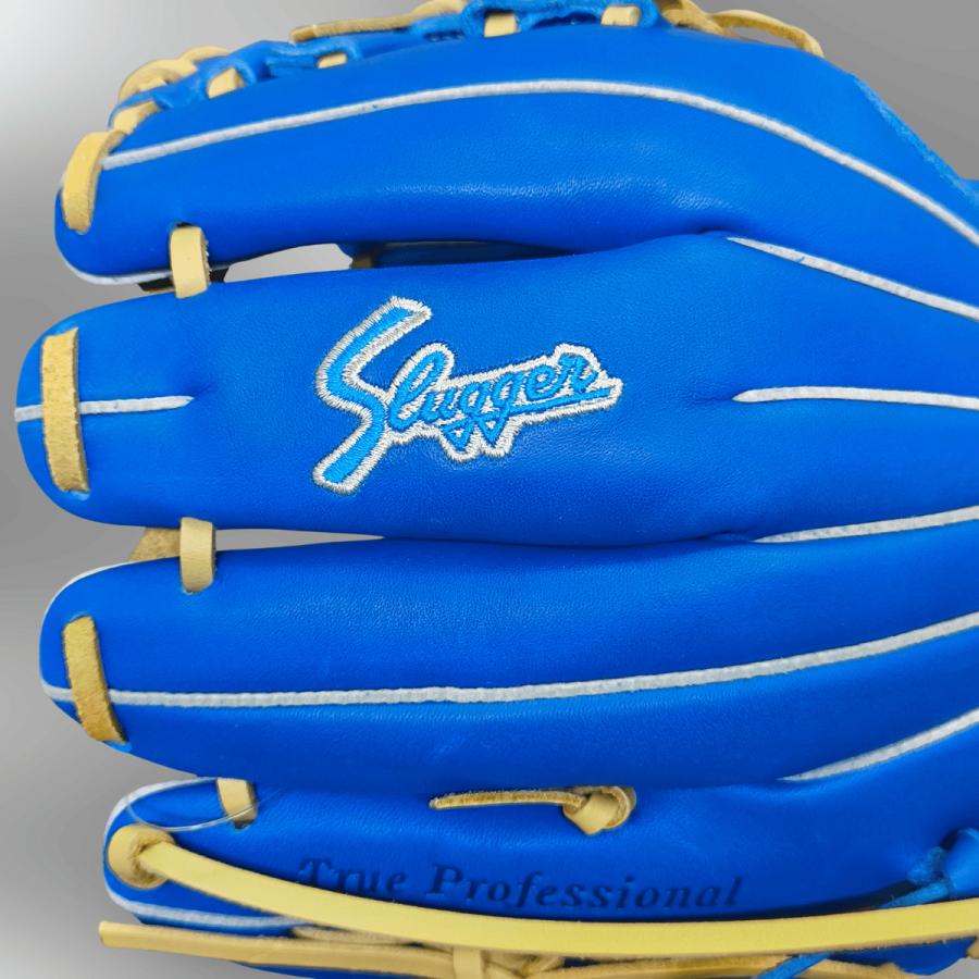 久保田スラッガー（KUBOTA SLUGGER） 少年軟式グローブ J6 少年用 限定