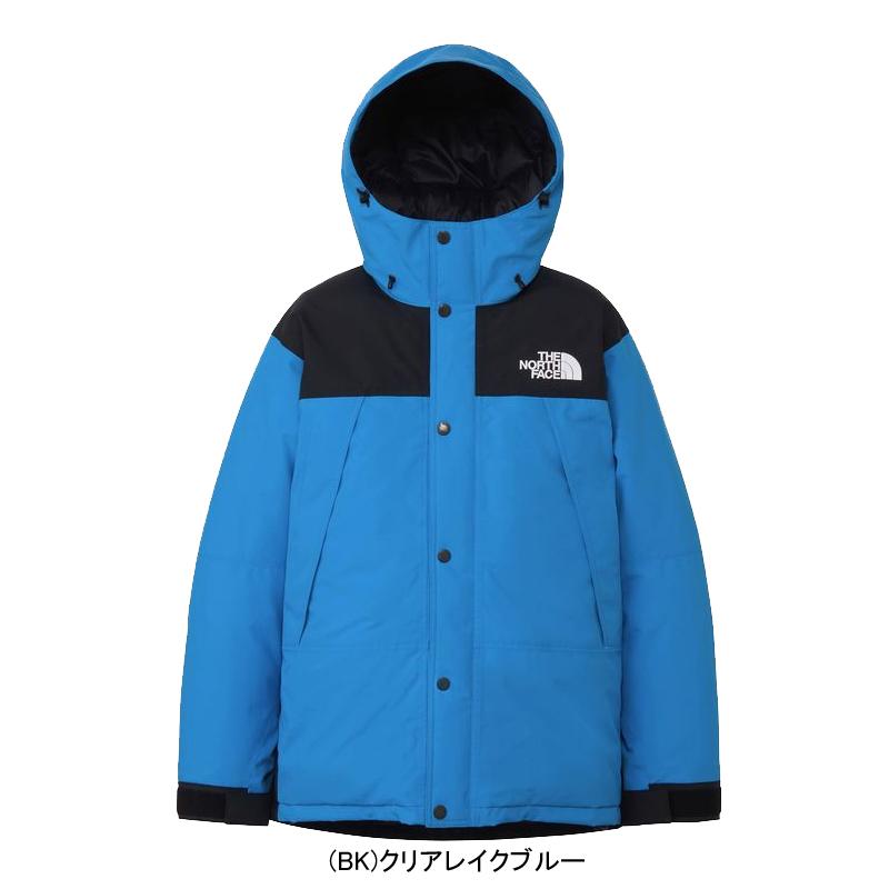 THE NORTH FACE（ザ ノースフェイス） SALE マウンテンダウン