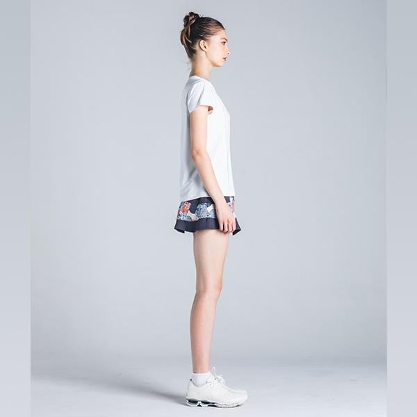 Admiral（アドミラル） アドミラル『Admiral』 テニスウェア