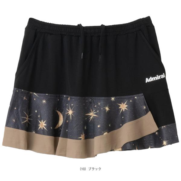 Admiral（アドミラル） アドミラル『Admiral』 テニスウェア