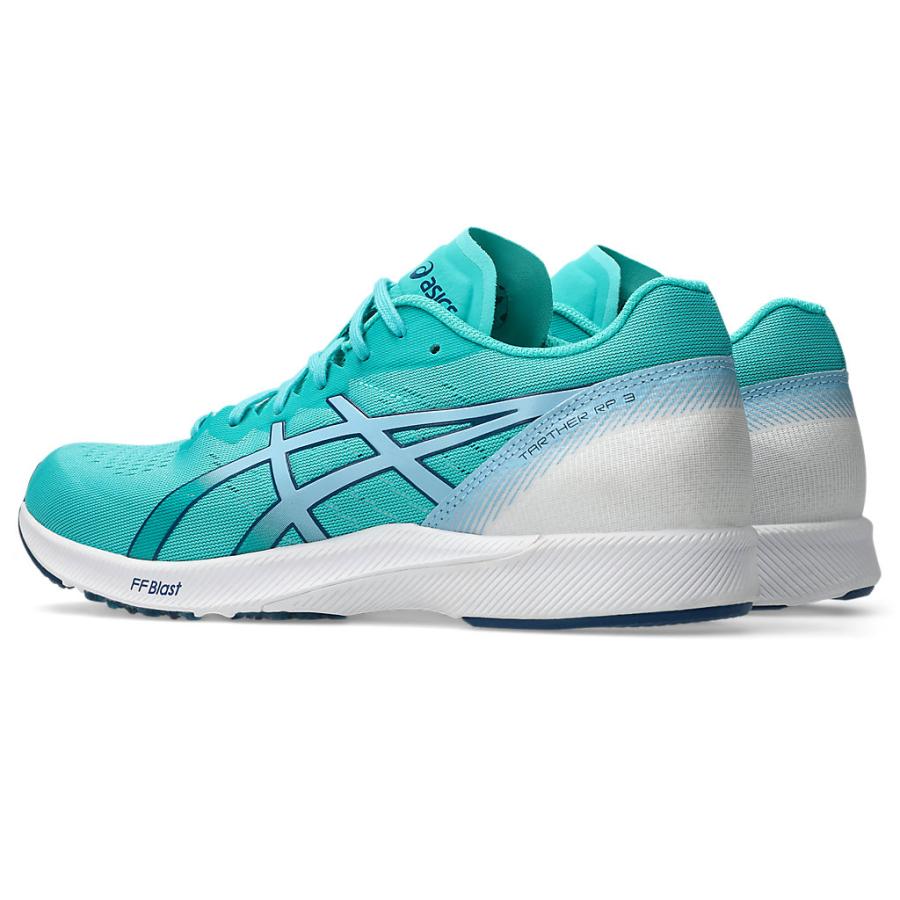 ASICS（アシックス） ターサー RP3 ランニングシューズ メンズ 25.0