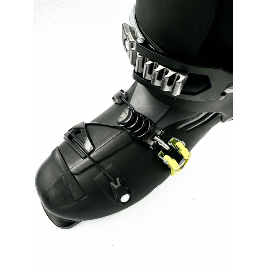 NORDICA（ノルディカ） スキーブーツ 22.5-31.5cm メンズ レディース