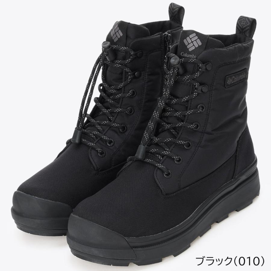 Columbia（コロンビア） サップランド フォー ウォータープルーフ