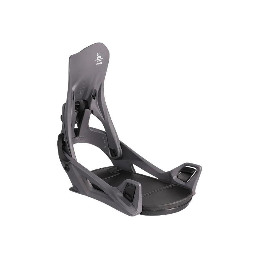 FLUX BINDINGS（フラックスバインディング） 25-26 フラックス DS STEP