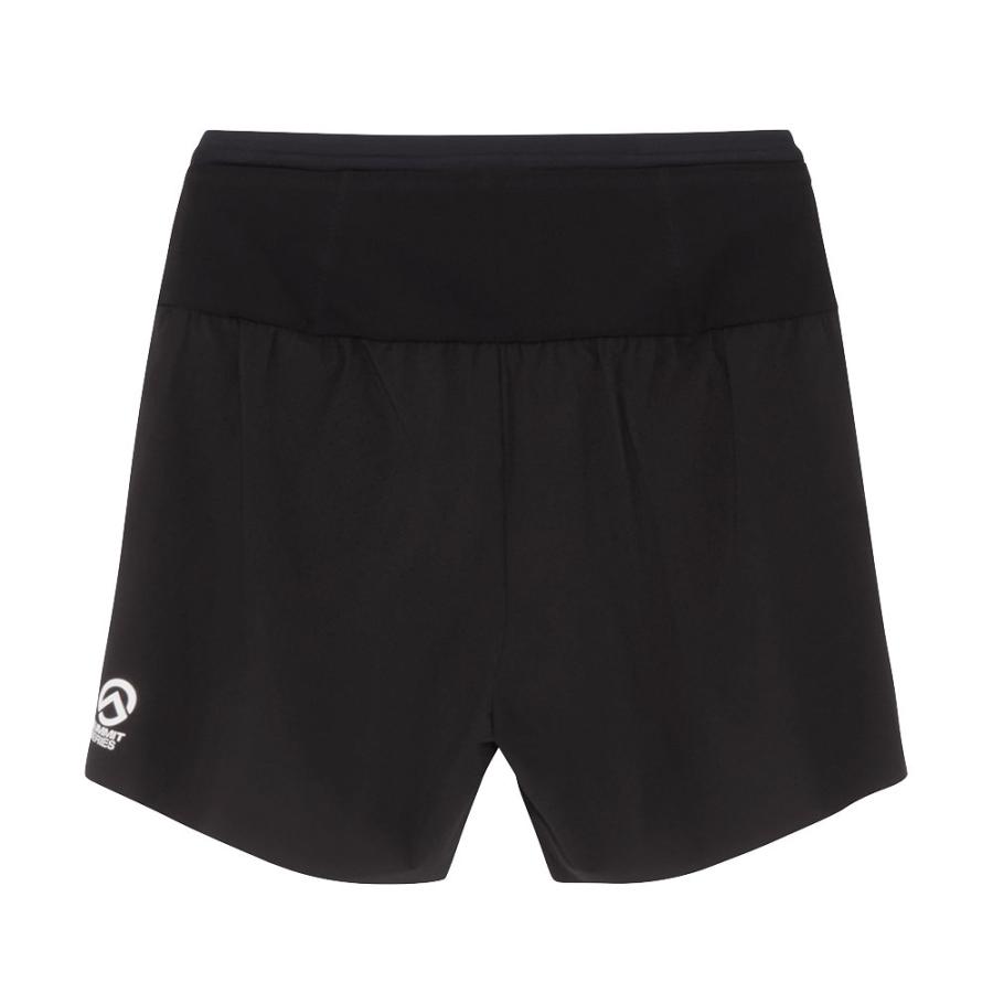 THE NORTH FACE（ザ ノースフェイス） ノースフェイス ランニング