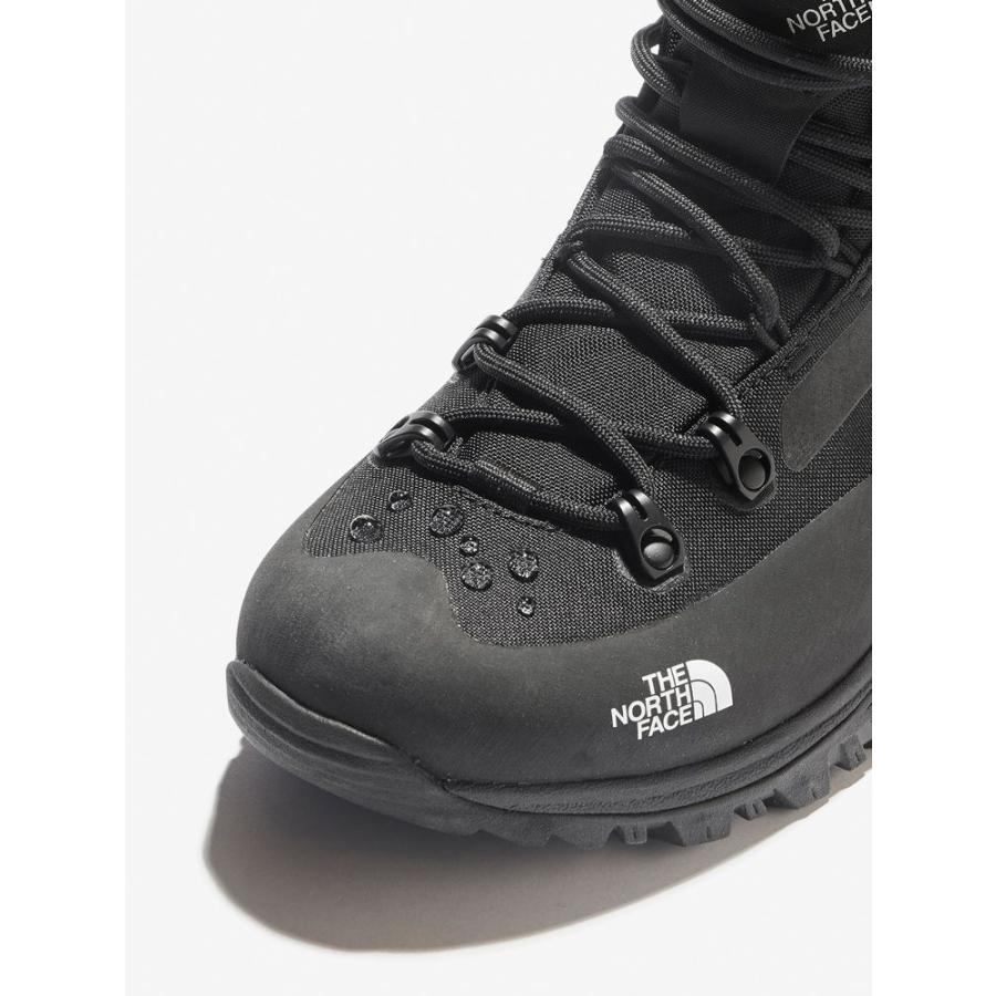 THE NORTH FACE（ザ ノースフェイス） ノースフェイス トレッキング
