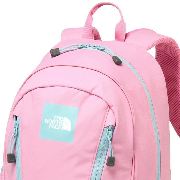 THE NORTH FACE（ザ ノースフェイス） ノースフェイス ラウンディ