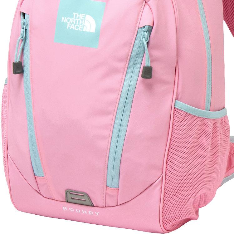 THE NORTH FACE（ザ ノースフェイス） ノースフェイス ラウンディ