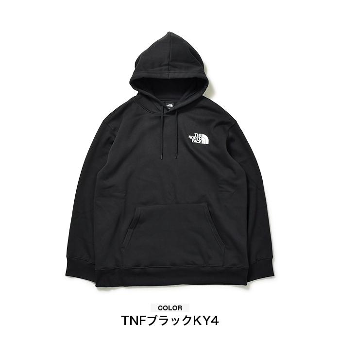THE NORTH FACE（ザ ノースフェイス） 【並行輸入品】ノースフェイス
