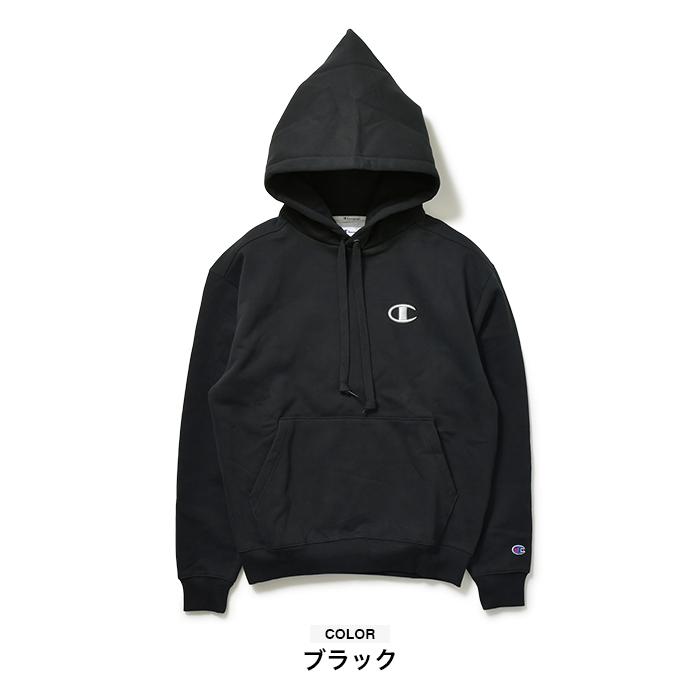 Champion（チャンピオン） 【セール】【並行輸入品】☆S2202C☆ USA