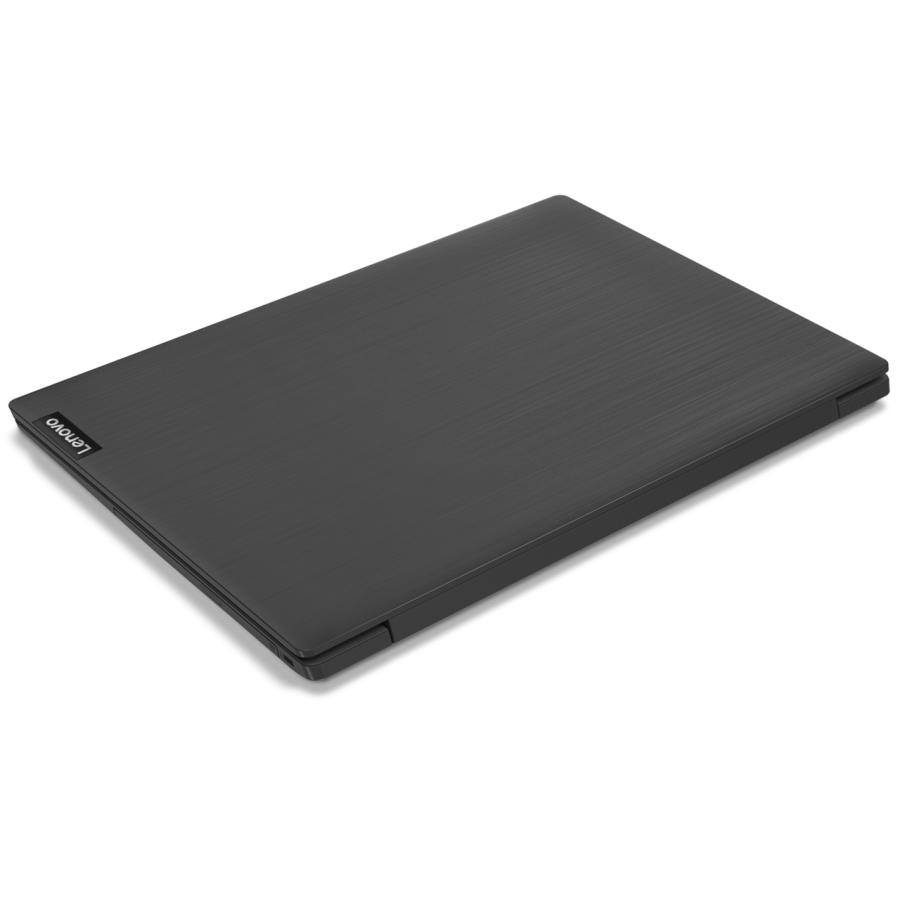 ideapad L 2019年モデルLenovo 15.6インチ Win11H IdeaPad L340 Ryzen