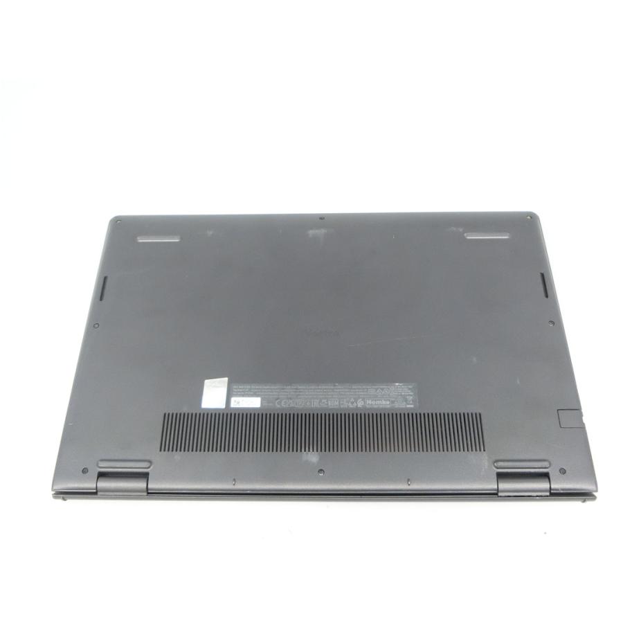 Latitude（Dell） 2021年モデル軽量DELL Latitude 3510 15.6インチフル