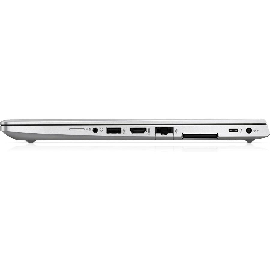 日本HP 2018年モデルHP EliteBOOK軽量ノートパソコン 830G5 13.3型