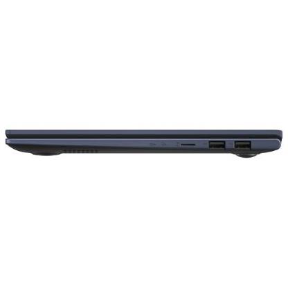 VivoBook S 軽量薄型ASUS Vivobook M413D 14インチFHDノートパソコン