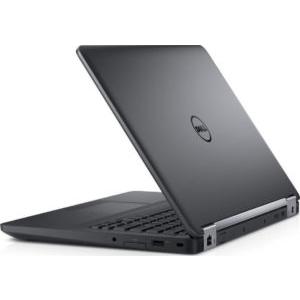 Latitude（Dell） 2016年モデル/ノートPC Win11 デル Latitude E5470
