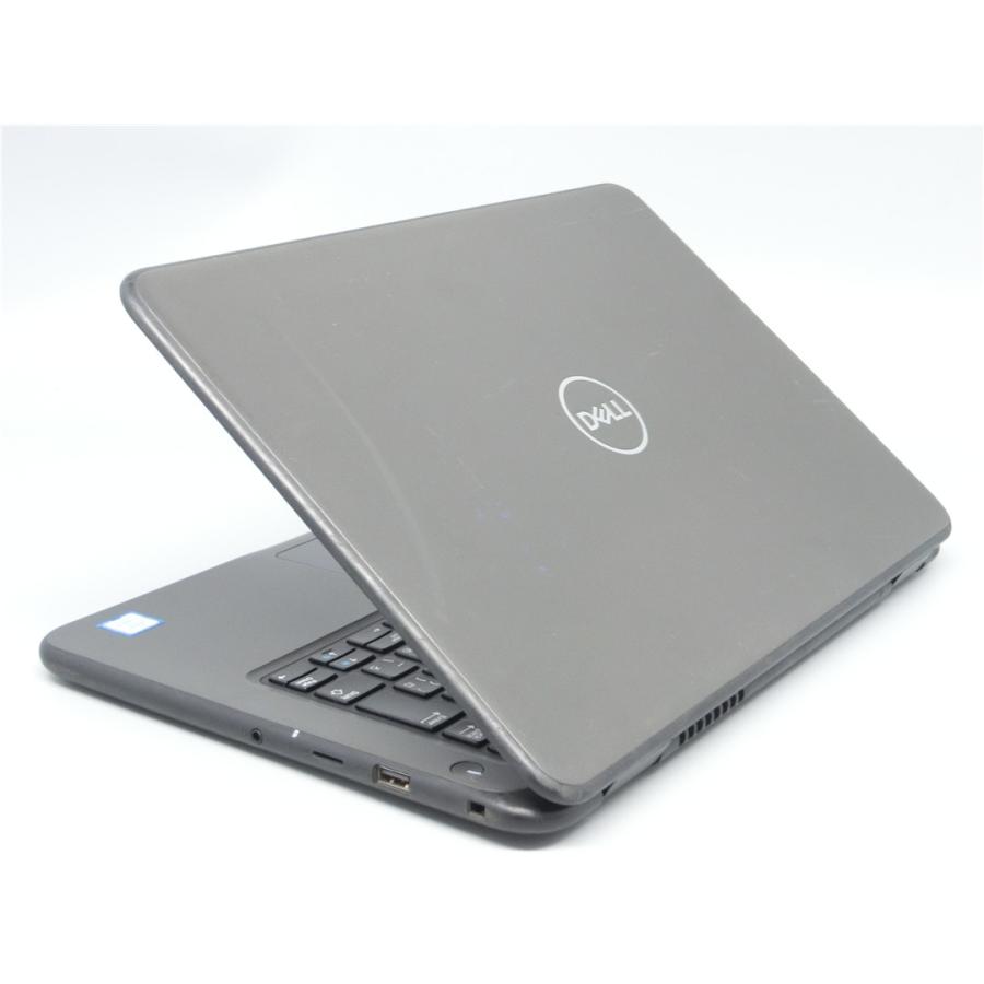 Latitude（Dell） 2019年モデル/DELL Latitude 13 3300/Core第8世代i5