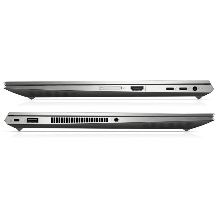 日本HP 2020年モデルHP ZBOOK Studio G7 モバイルワークステーション