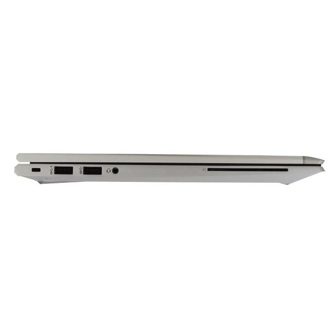 EliteBook HP EliteBOOKノートパソコン 840 G8 14型フルHD Win11 爆速