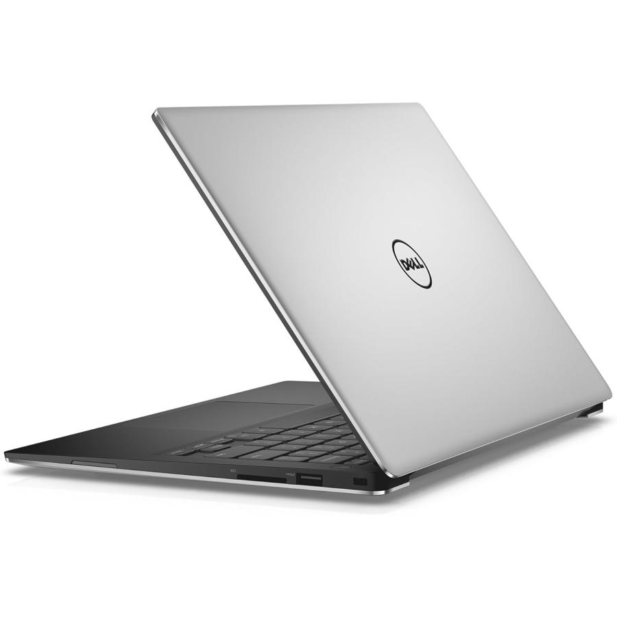 XPS 13 Dell XPS13 9350 13インチFHDノートパソコンWin11Pro 高性能