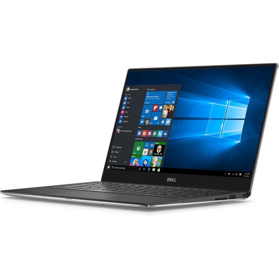 XPS 13 Dell XPS13 9350 13インチFHDノートパソコンWin11Pro 高性能