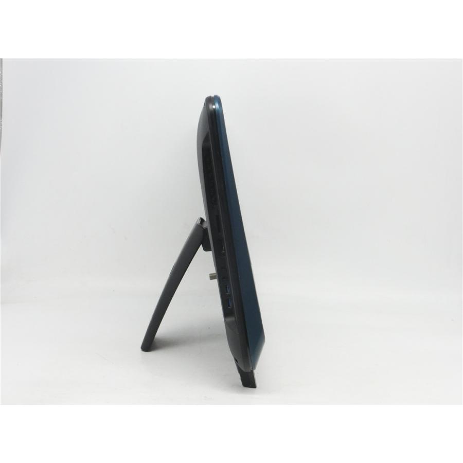 REGZA（レグザ） TOSHIBA REGZA 液晶一体21.5インチD712/V7Gシリーズ