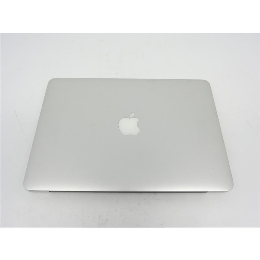 MacBook Pro Apple 13.3inch A1502（2013年） core i5 4258U 2.4GHz
