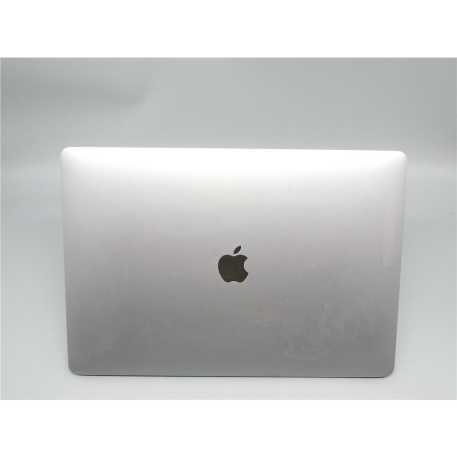 MacBook Pro 中古 MacBook 最上位スペック15inch 2019 A1990 Corei9