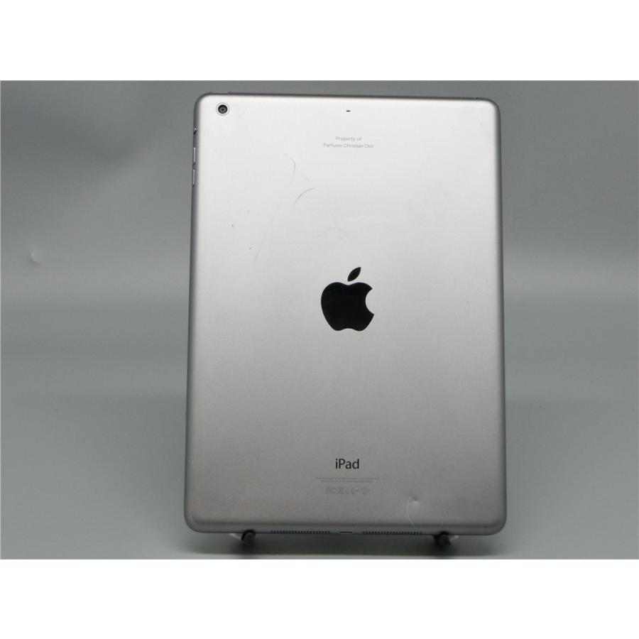 iPad Air 外観訳あり品Apple】iPad A1474 WiFiモデル 容量32GB
