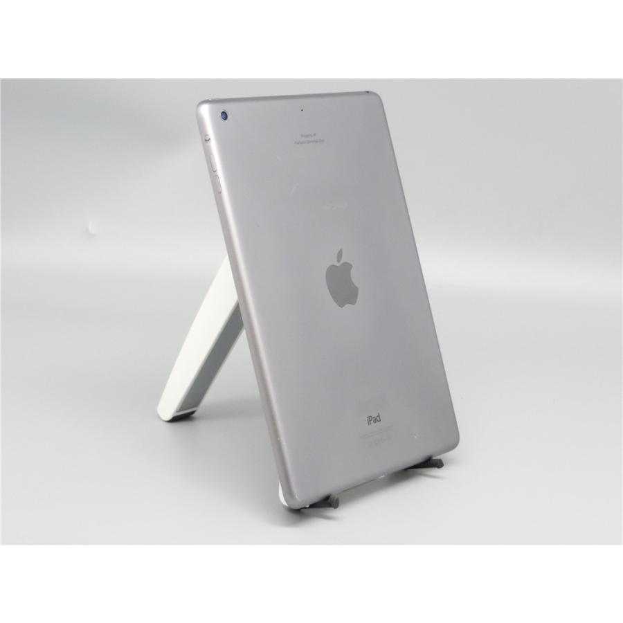 iPad Air 外観訳あり品Apple】iPad A1474 WiFiモデル 容量32GB