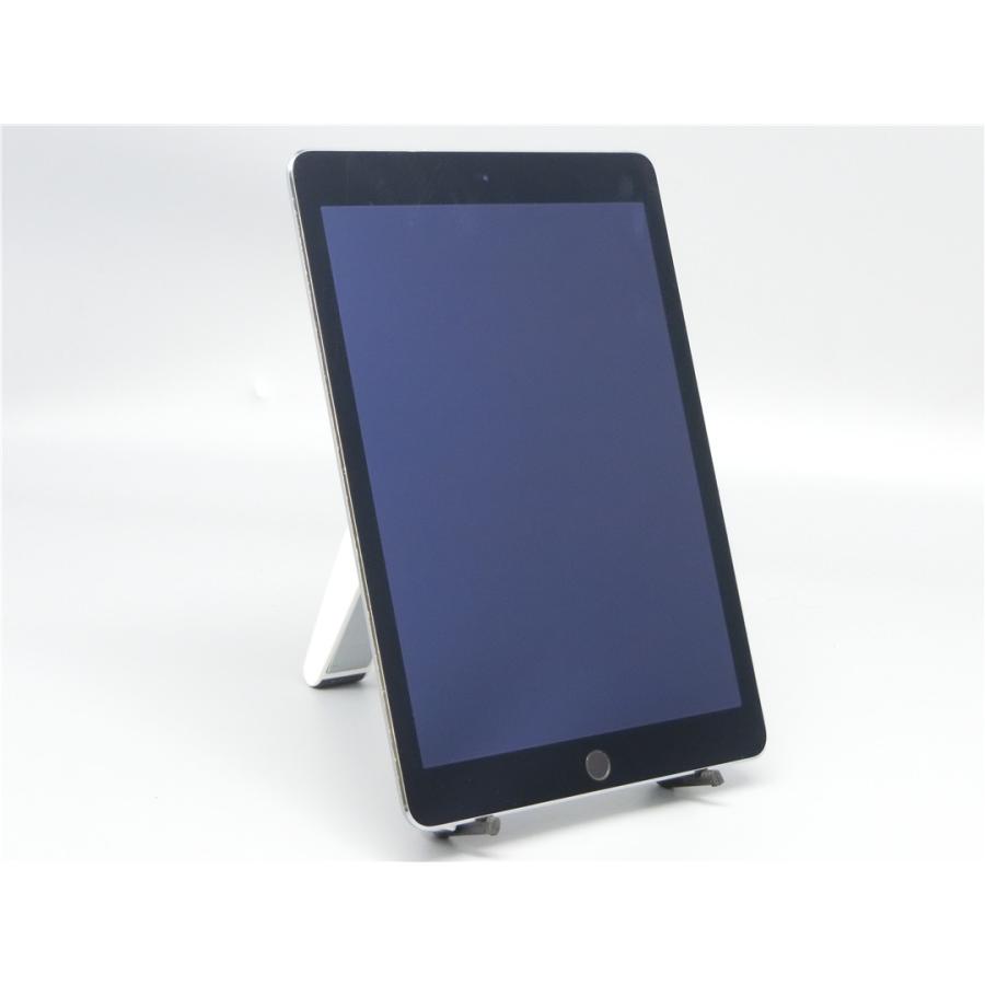 iPad Air 外観訳あり品Apple】iPad Air2 A566 WiFiモデル 容量32GB