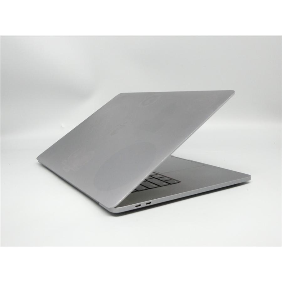 MacBook Pro 中古 MacBook 2019 16インチ(A2141)[Core i9 9980HK 2.4