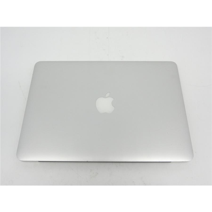 MacBook Pro Apple 13.3inch A1502（2014年） core i5 4308U 2.8GHz