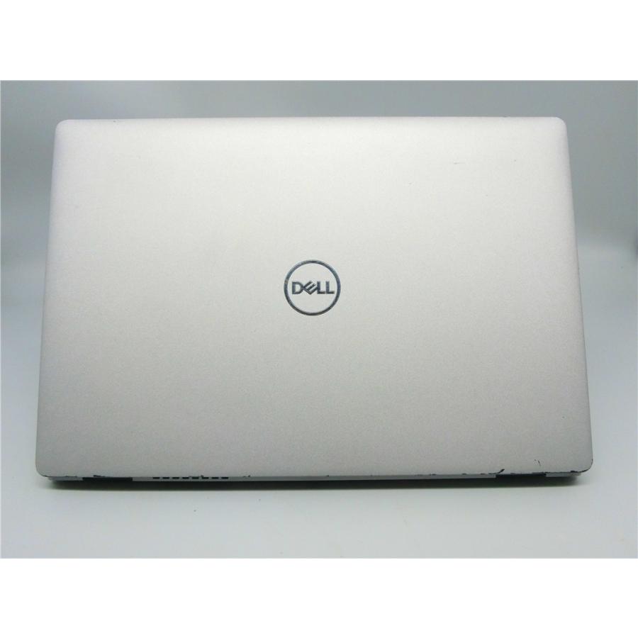 Latitude（Dell） 2020年モデルDell Latitude 5310 13インチタッチフル