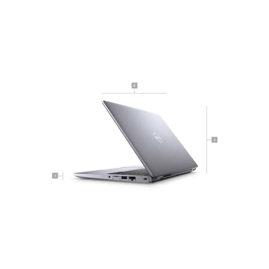 Latitude（Dell） 2020年モデルDell Latitude 5310 13インチタッチフル