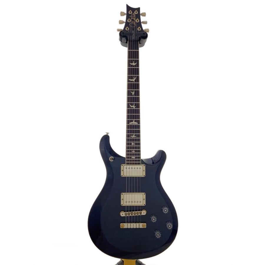 PRS(Paul Reed Smith)◇S2 McCarty 594/2022/LB/エレキギター/その他