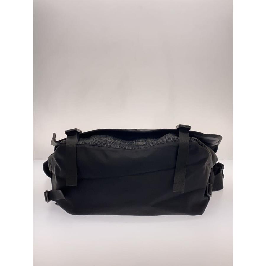 Evisen skateboards◇REPLICANT MESSENGER BAG/ショルダーバッグ