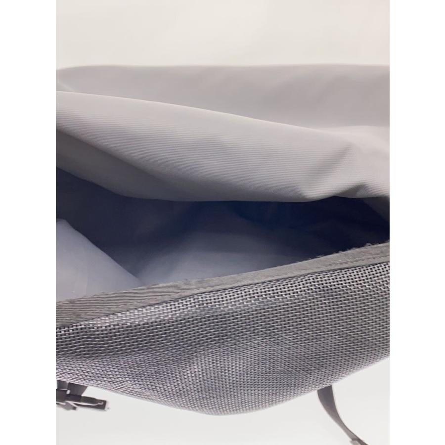 Evisen skateboards◇REPLICANT MESSENGER BAG/ショルダーバッグ