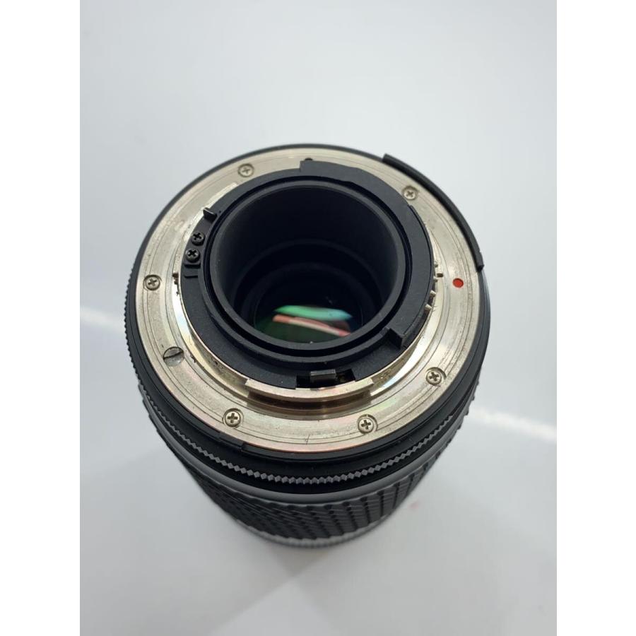 Tokina◇レンズ/100-300mm 1:5.6-6.7 : セカンドストリートYahoo!店