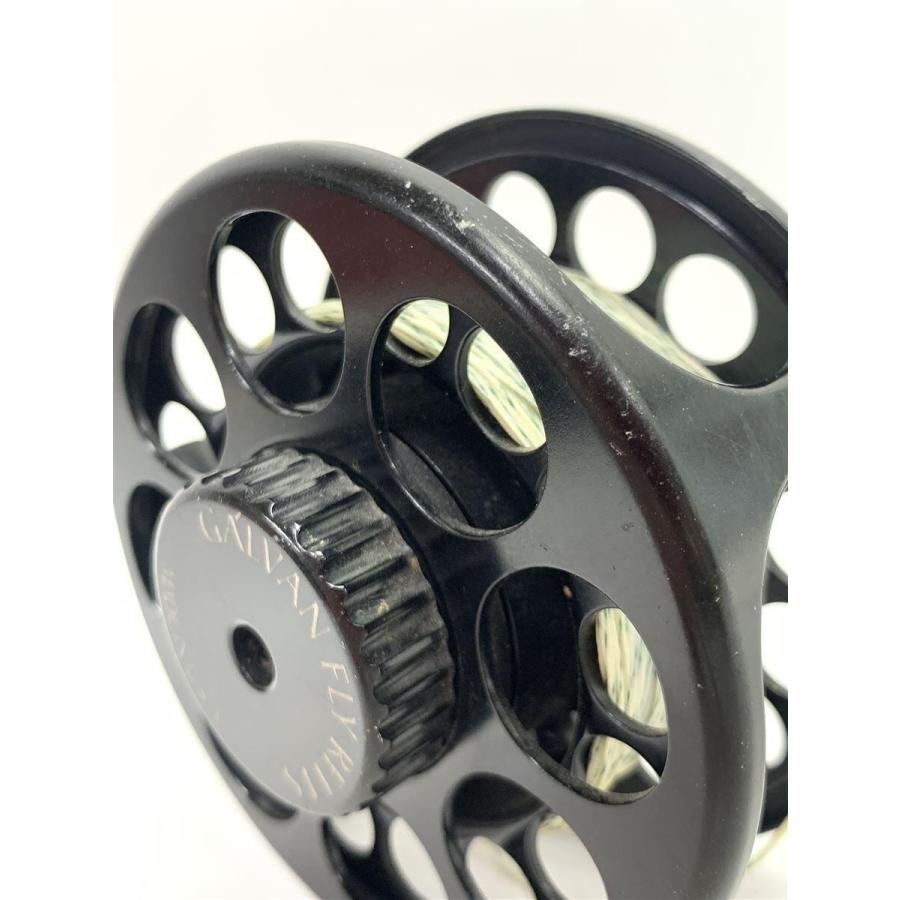 リール/フライリール : セカンドストリートYahoo!店 - 通販 - Yahoo